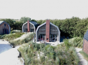 Villa Zon & Duin
